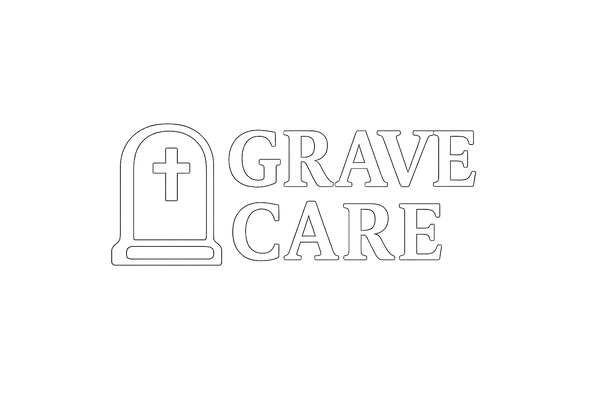 Grave Care
